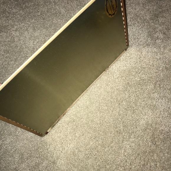 Poster Board/ Decoration - Picture 4 of 4